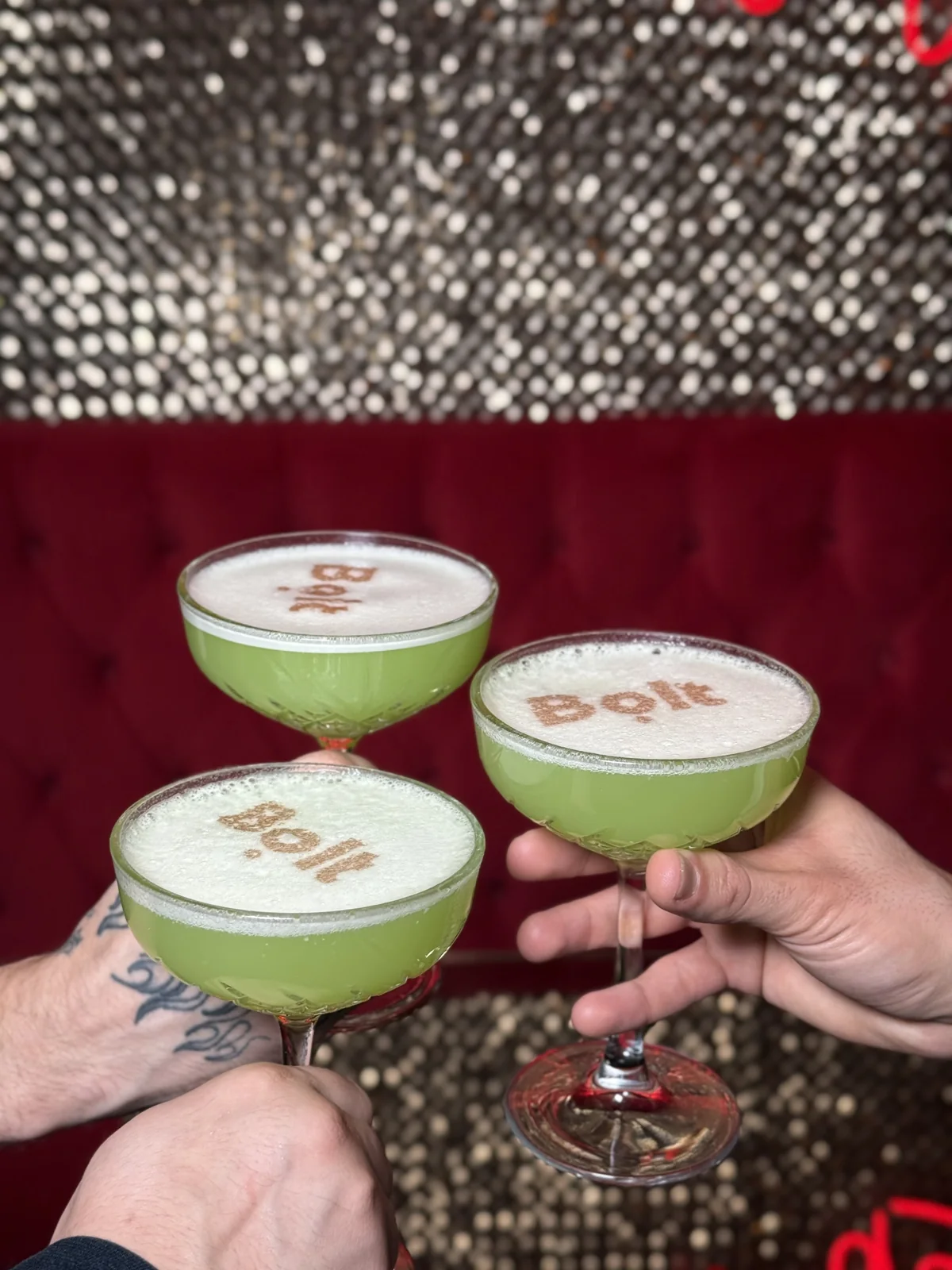 Plano 1: imagen original