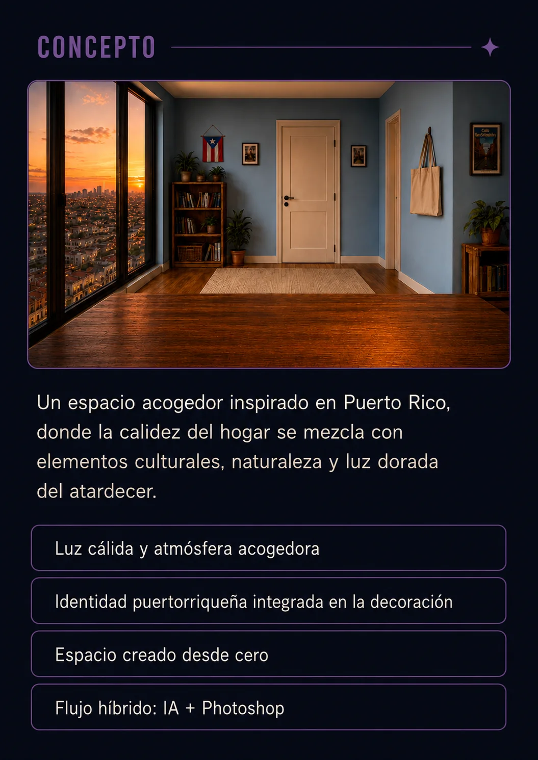 Concepto