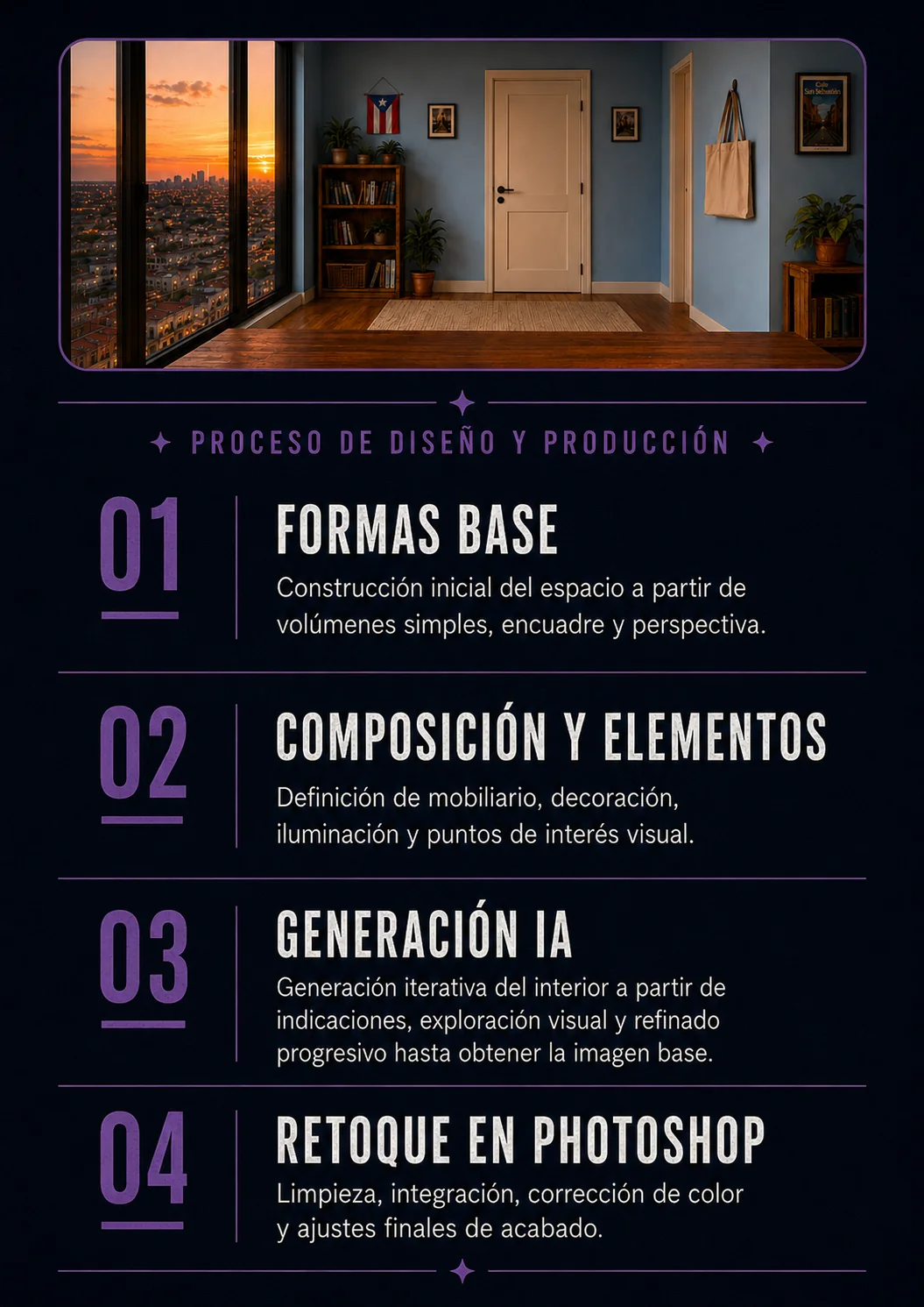 Proceso